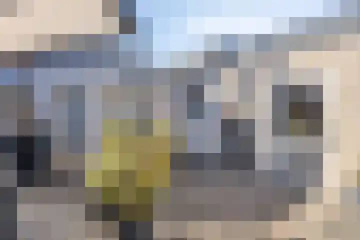 Simon Stevinstraat 38 Tilburg thumbnail 34