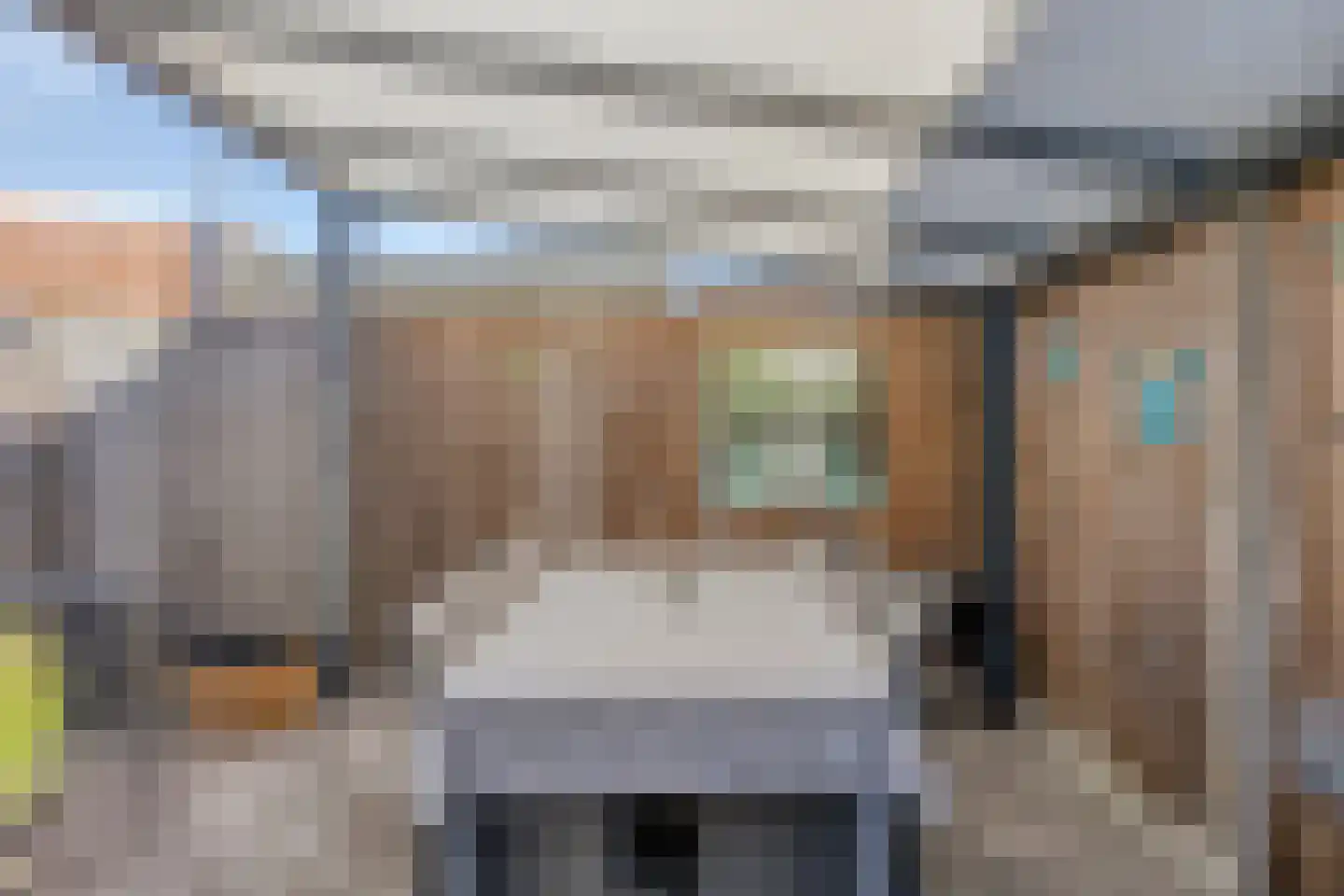 Simon Stevinstraat 38 Tilburg thumbnail 35