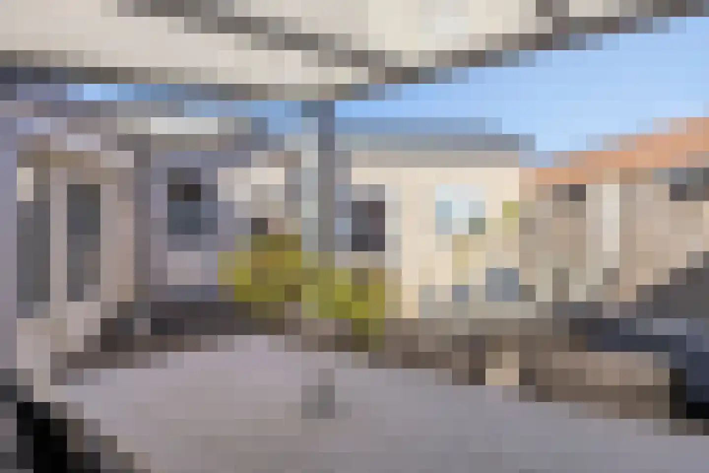 Simon Stevinstraat 38 Tilburg thumbnail 36