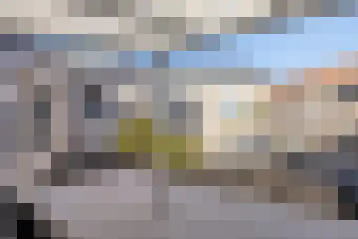 Simon Stevinstraat 38 Tilburg thumbnail 36