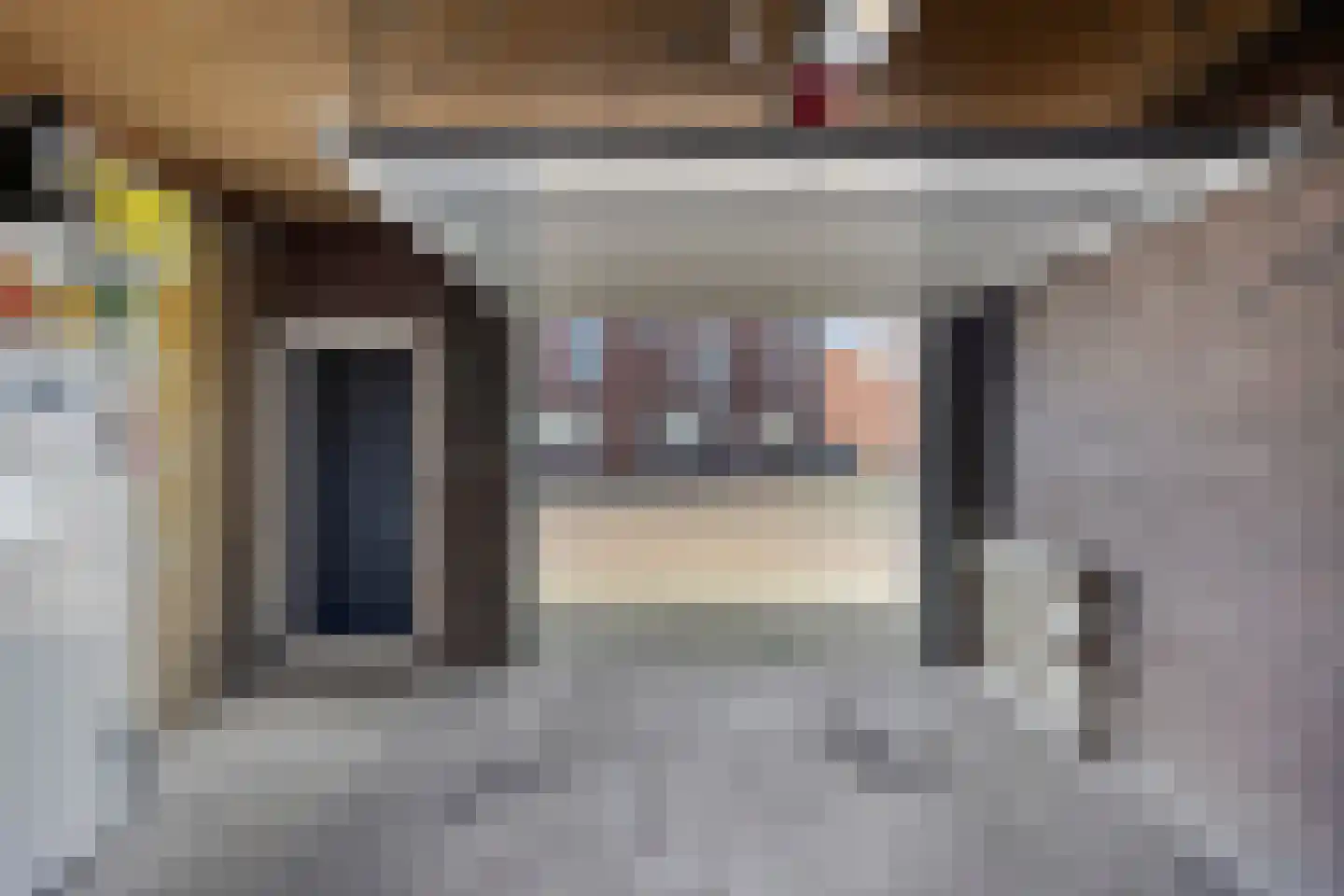 Simon Stevinstraat 38 Tilburg thumbnail 37