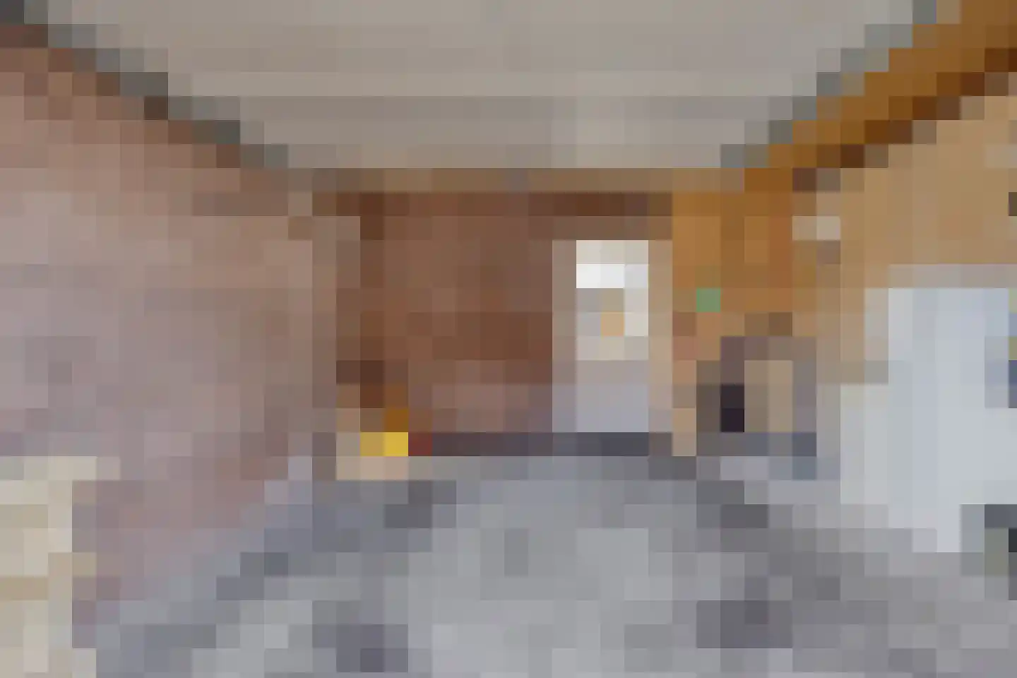 Simon Stevinstraat 38 Tilburg thumbnail 38