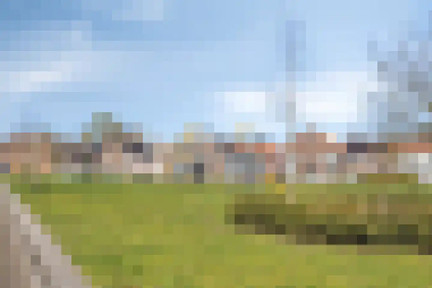 Simon Stevinstraat 38 Tilburg thumbnail 39