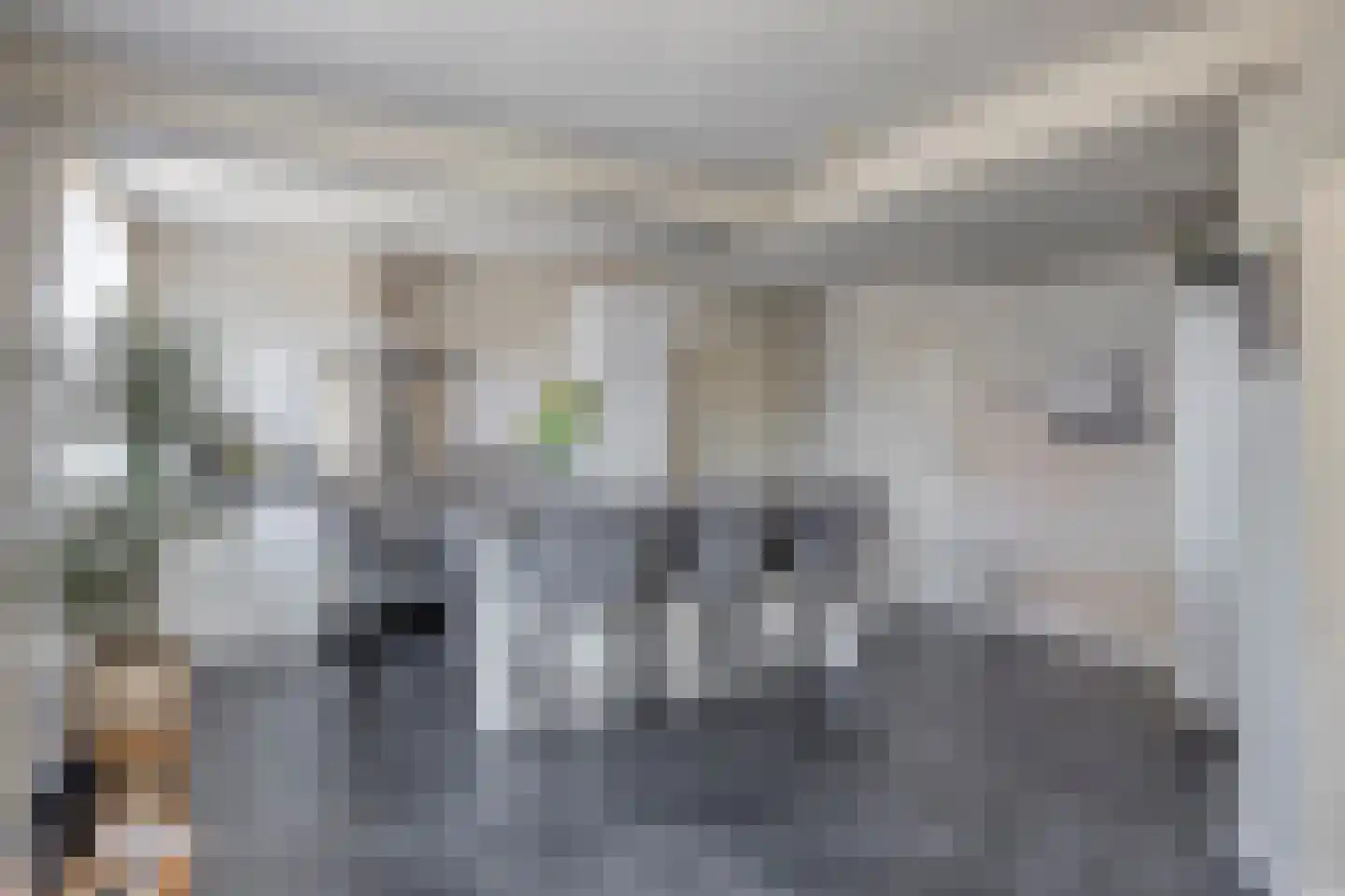Simon Stevinstraat 38 Tilburg thumbnail 4