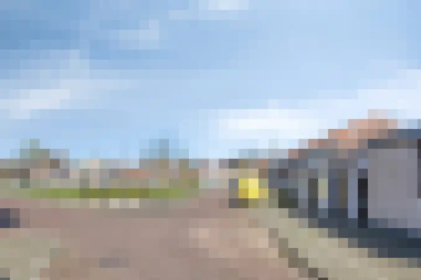 Simon Stevinstraat 38 Tilburg thumbnail 40