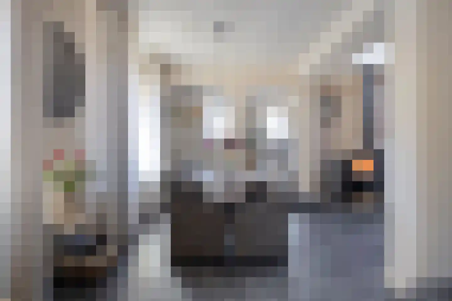 Simon Stevinstraat 38 Tilburg thumbnail 5