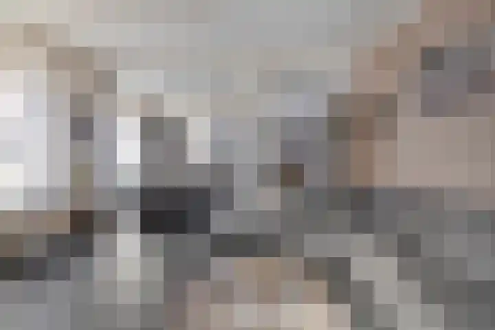 Simon Stevinstraat 38 Tilburg thumbnail 5