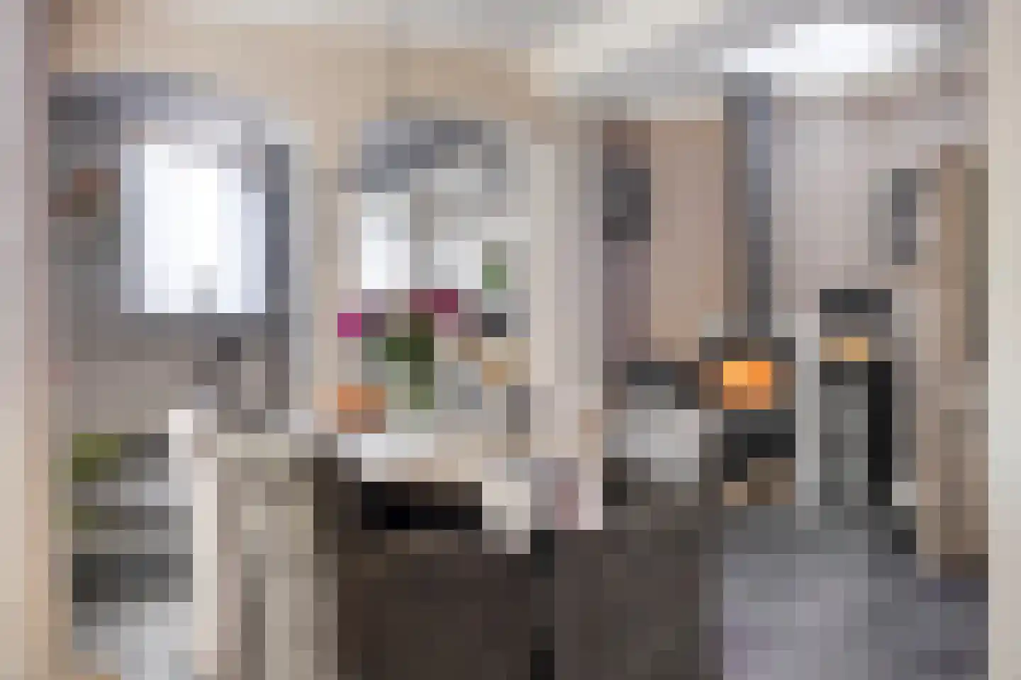 Simon Stevinstraat 38 Tilburg thumbnail 7