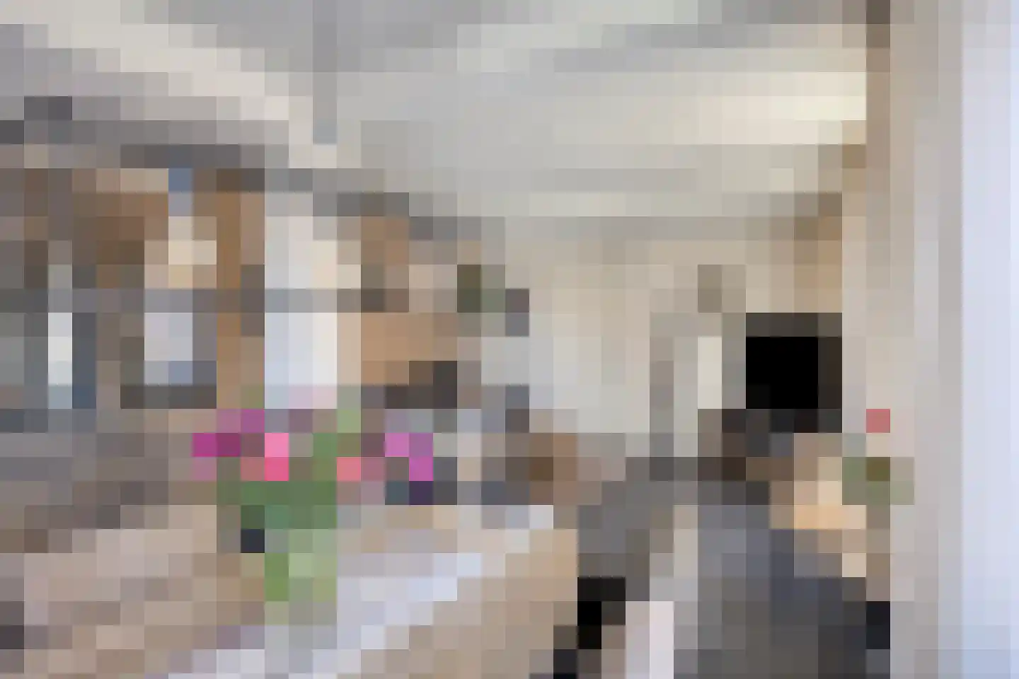Simon Stevinstraat 38 Tilburg thumbnail 8