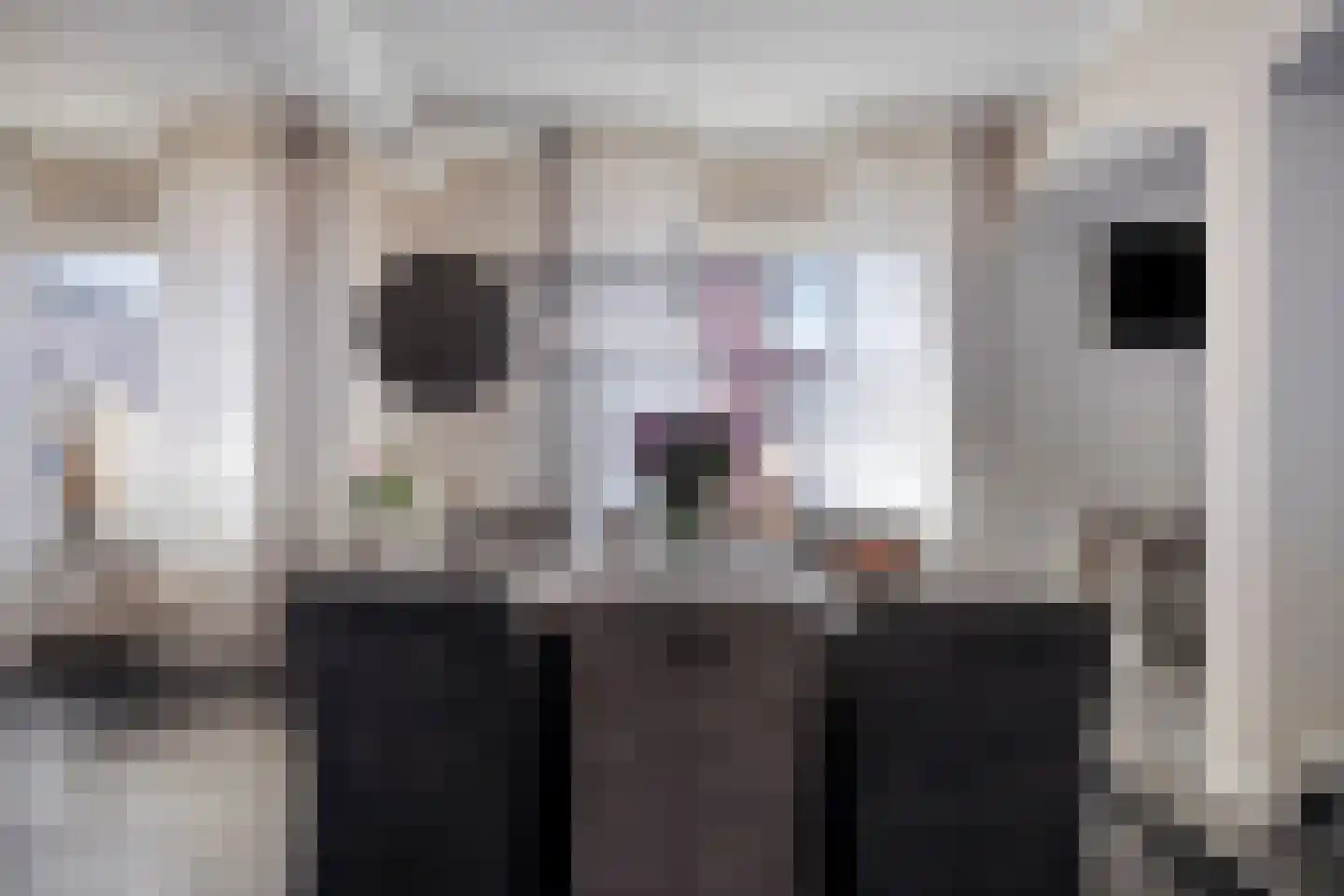 Simon Stevinstraat 38 Tilburg thumbnail 9