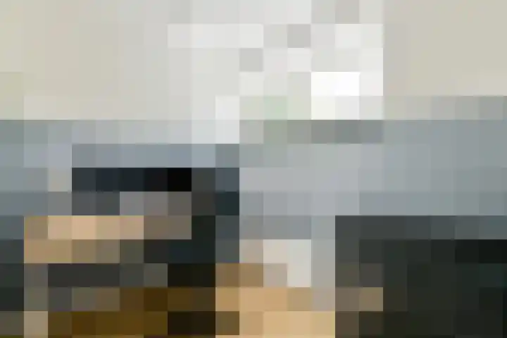 Simon Stevinstraat 40 2 Amsterdam thumbnail 10