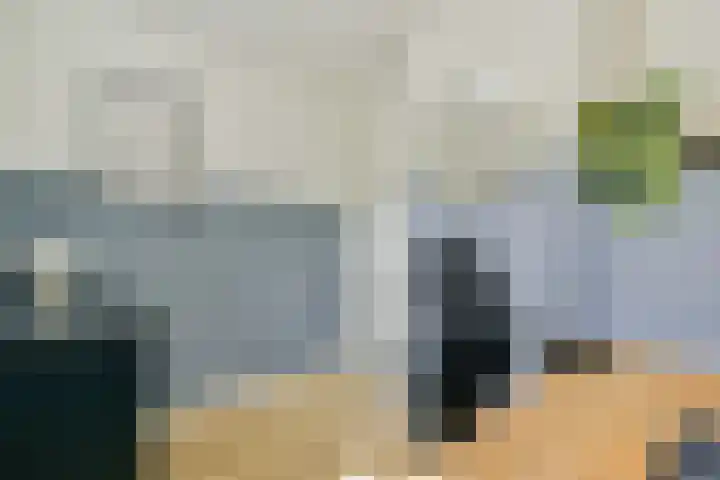 Simon Stevinstraat 40 2 Amsterdam thumbnail 11