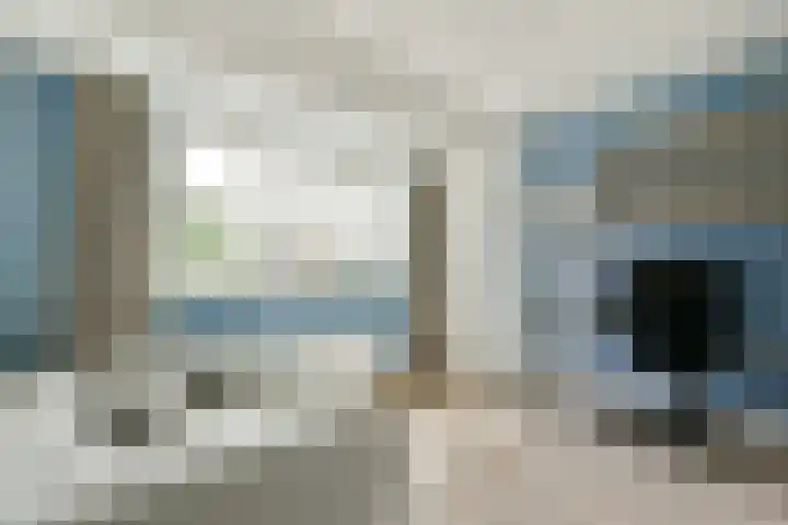 Simon Stevinstraat 40 2 Amsterdam thumbnail 13
