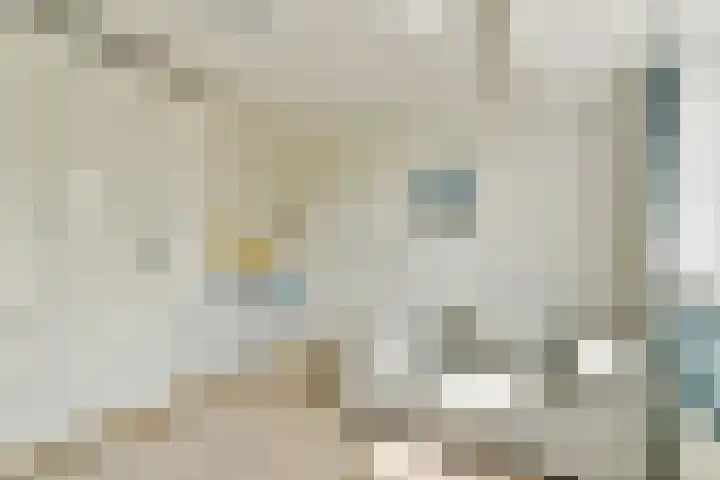 Simon Stevinstraat 40 2 Amsterdam thumbnail 14