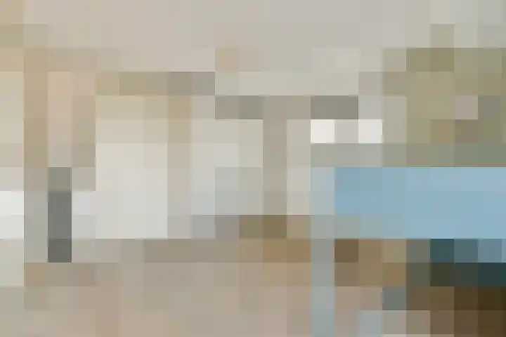 Simon Stevinstraat 40 2 Amsterdam thumbnail 17