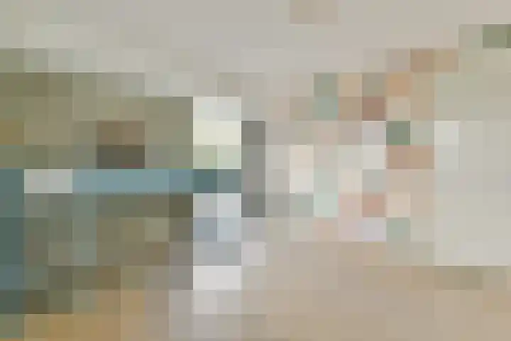 Simon Stevinstraat 40 2 Amsterdam thumbnail 18