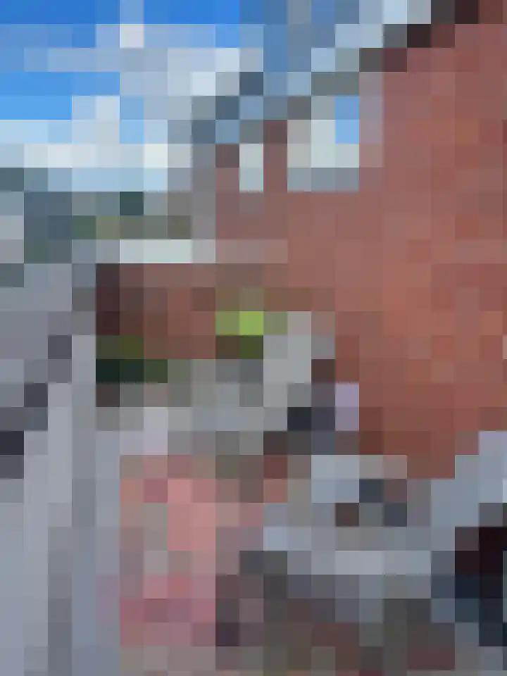 Simon Stevinstraat 40 2 Amsterdam thumbnail 19