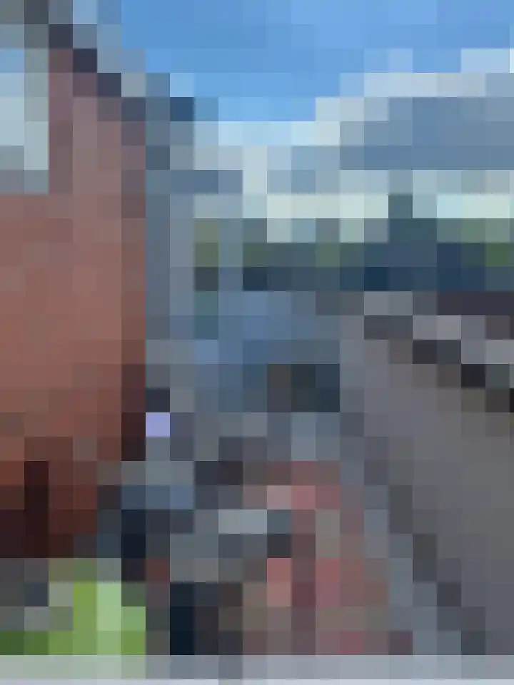 Simon Stevinstraat 40 2 Amsterdam thumbnail 20