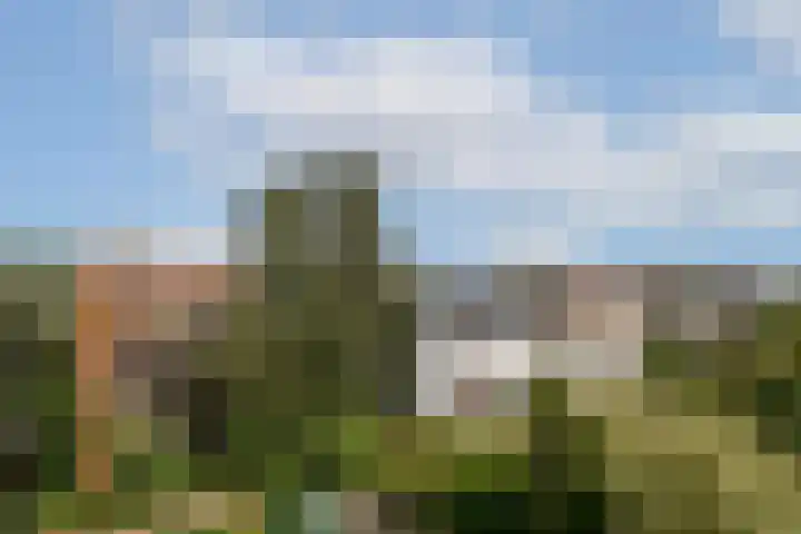 Simon Stevinstraat 40 2 Amsterdam thumbnail 21