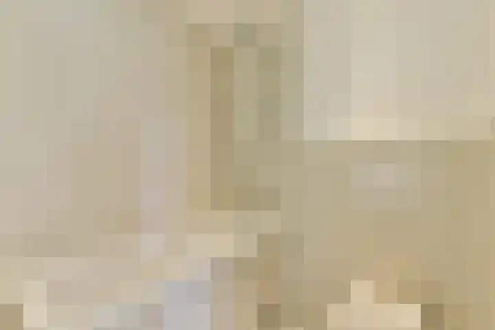Simon Stevinstraat 40 2 Amsterdam thumbnail 22