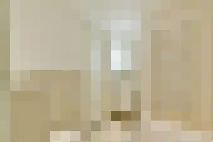 Simon Stevinstraat 40 2 Amsterdam thumbnail 23