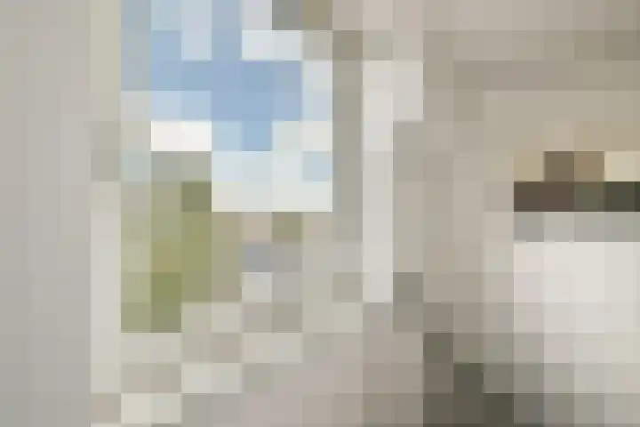Simon Stevinstraat 40 2 Amsterdam thumbnail 25