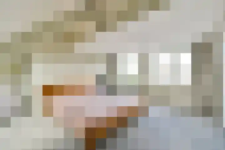 Simon Stevinstraat 40 2 Amsterdam thumbnail 26