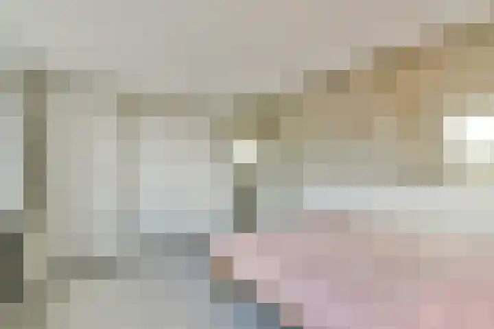Simon Stevinstraat 40 2 Amsterdam thumbnail 27