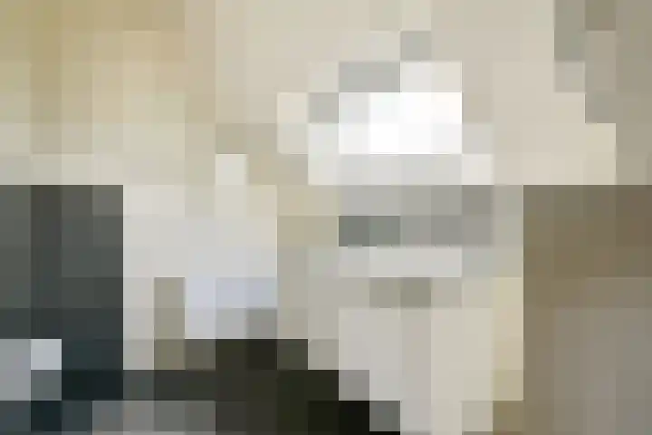 Simon Stevinstraat 40 2 Amsterdam thumbnail 28