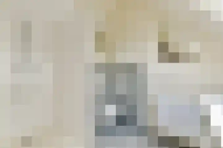 Simon Stevinstraat 40 2 Amsterdam thumbnail 29
