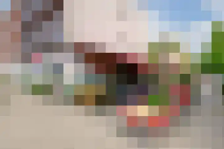 Simon Stevinstraat 40 2 Amsterdam thumbnail 32