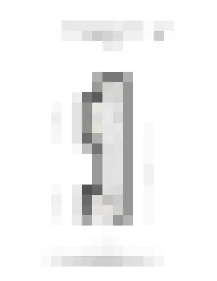 Simon Stevinstraat 40 2 Amsterdam thumbnail 33