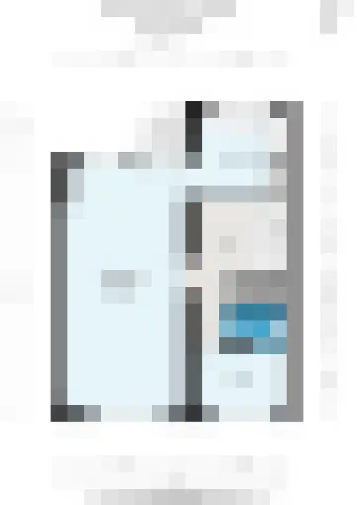 Simon Stevinstraat 40 2 Amsterdam thumbnail 34