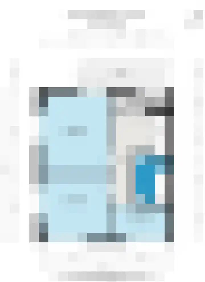 Simon Stevinstraat 40 2 Amsterdam thumbnail 35