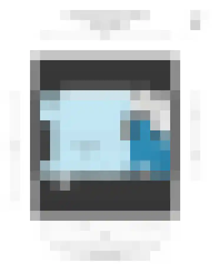 Simon Stevinstraat 40 2 Amsterdam thumbnail 36