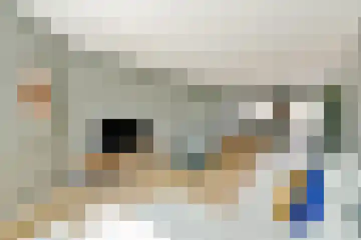 Simon Stevinstraat 40 2 Amsterdam thumbnail 4