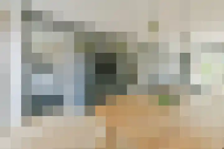 Simon Stevinstraat 40 2 Amsterdam thumbnail 5