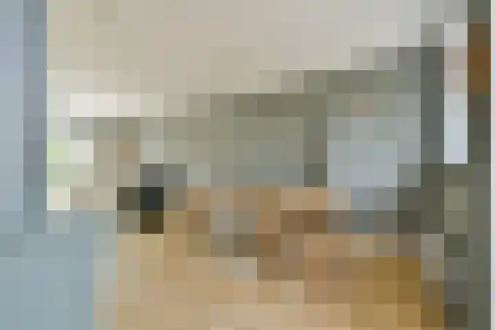 Simon Stevinstraat 40 2 Amsterdam thumbnail 6