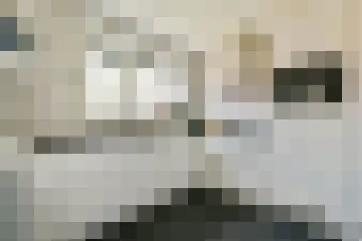 Simon Stevinstraat 40 2 Amsterdam thumbnail 7