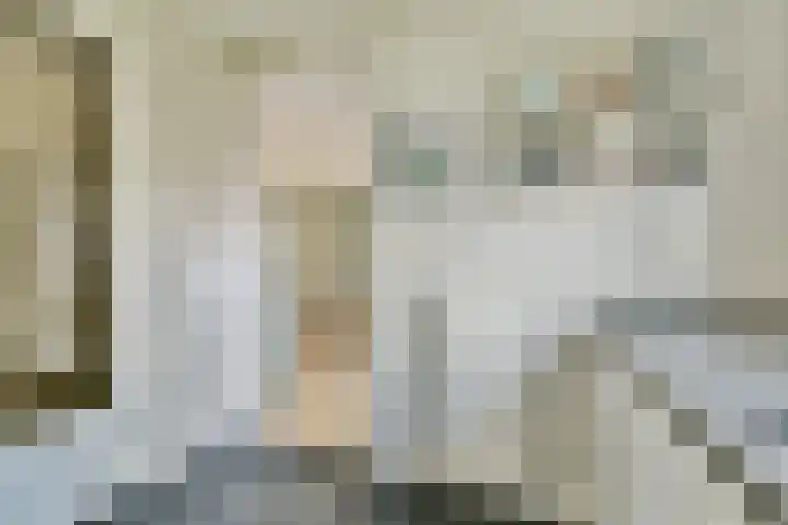 Simon Stevinstraat 40 2 Amsterdam thumbnail 8