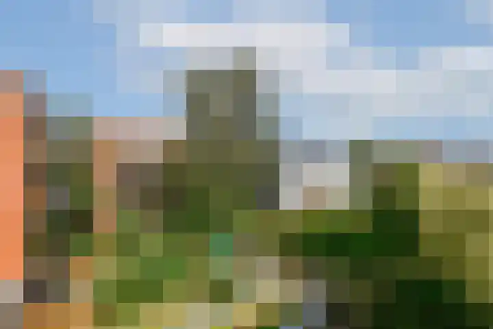 Simon Stevinstraat 40 2 Amsterdam thumbnail 9