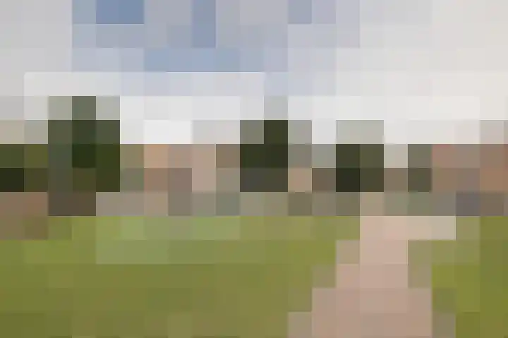 Simon Stevinstraat 44 Schiedam thumbnail 12