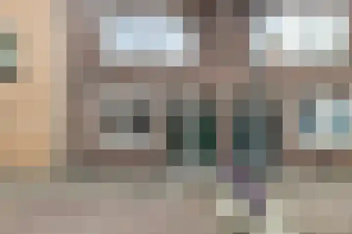 Simon Stevinstraat 44 Schiedam thumbnail 15