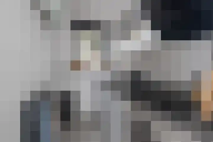 Simon Stevinstraat 44 Schiedam thumbnail 4