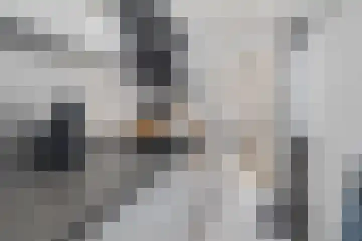 Simon Stevinstraat 44 Schiedam thumbnail 5