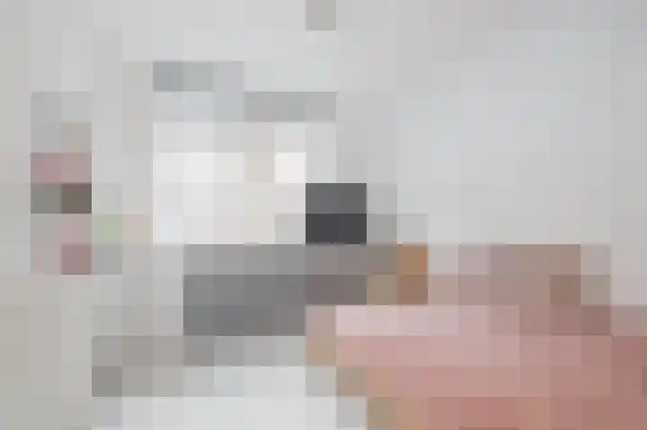 Simon Stevinstraat 44 Schiedam thumbnail 6