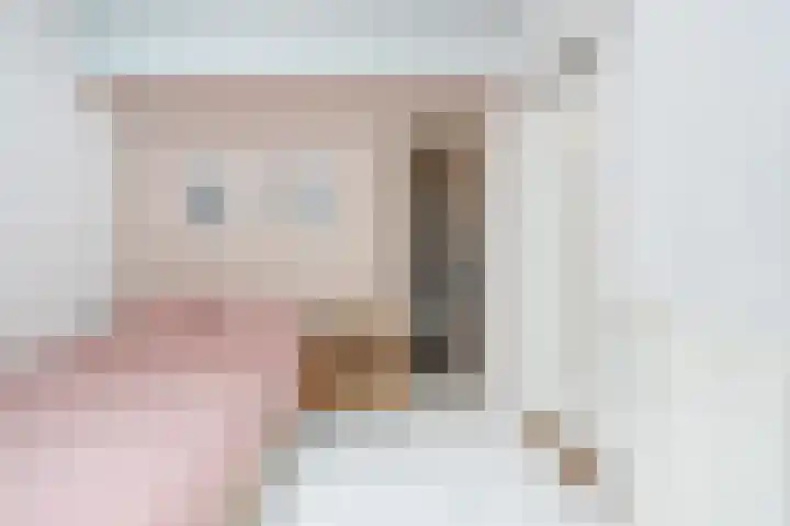 Simon Stevinstraat 44 Schiedam thumbnail 7