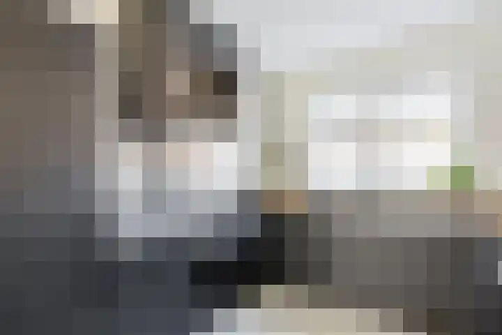 Simon Stevinstraat 55 Amstelveen thumbnail 12