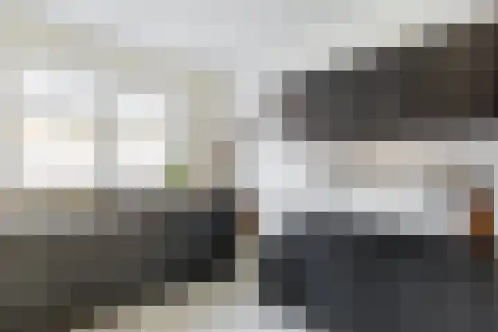 Simon Stevinstraat 55 Amstelveen thumbnail 13