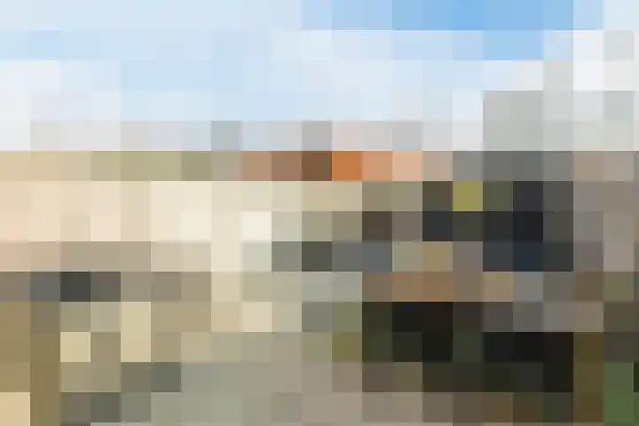 Simon Stevinstraat 55 Amstelveen thumbnail 14